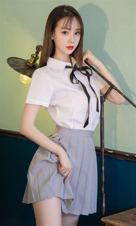 不可错过的银幕佳作：这些影片为何让观众久久难忘？